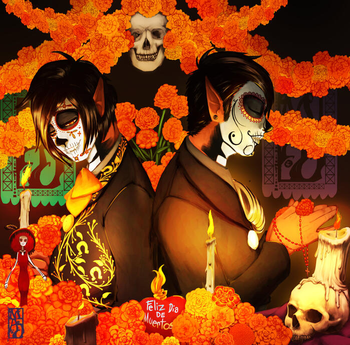 ‧₊˚❀༉‧₊˚.